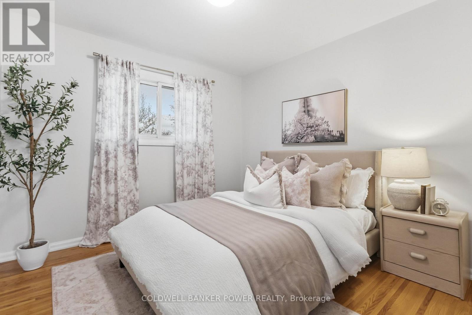 107 Pawnee Road, London East, Ontario  N5V 2S9 - Photo 24 - X13028804