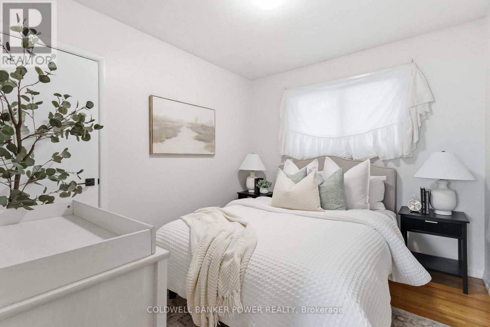 107 Pawnee Road, London East, Ontario  N5V 2S9 - Photo 25 - X13028804