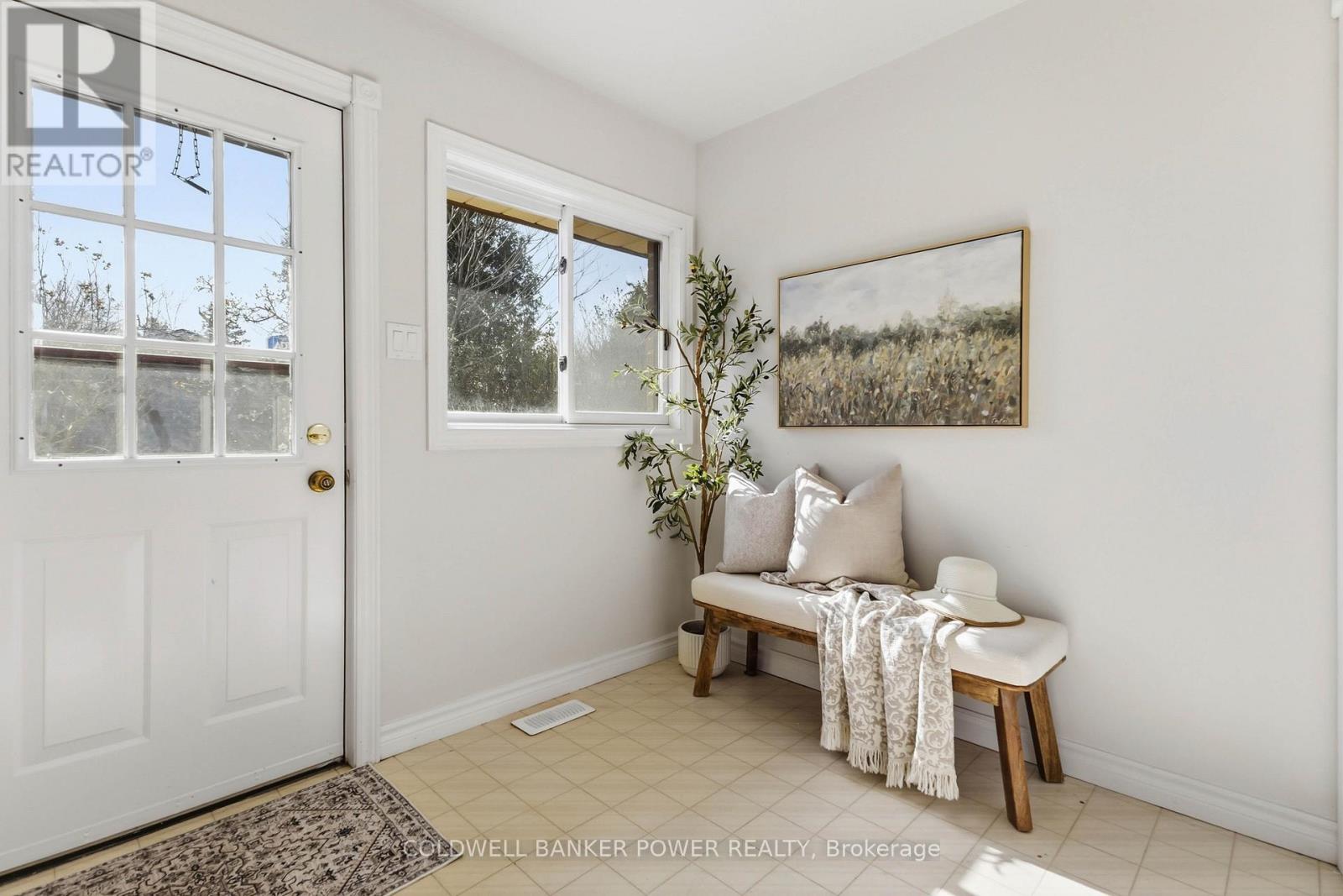 107 Pawnee Road, London East, Ontario  N5V 2S9 - Photo 28 - X13028804