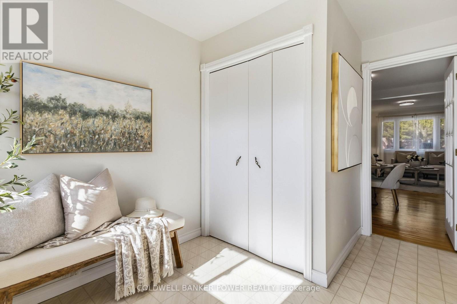 107 Pawnee Road, London East, Ontario  N5V 2S9 - Photo 29 - X13028804