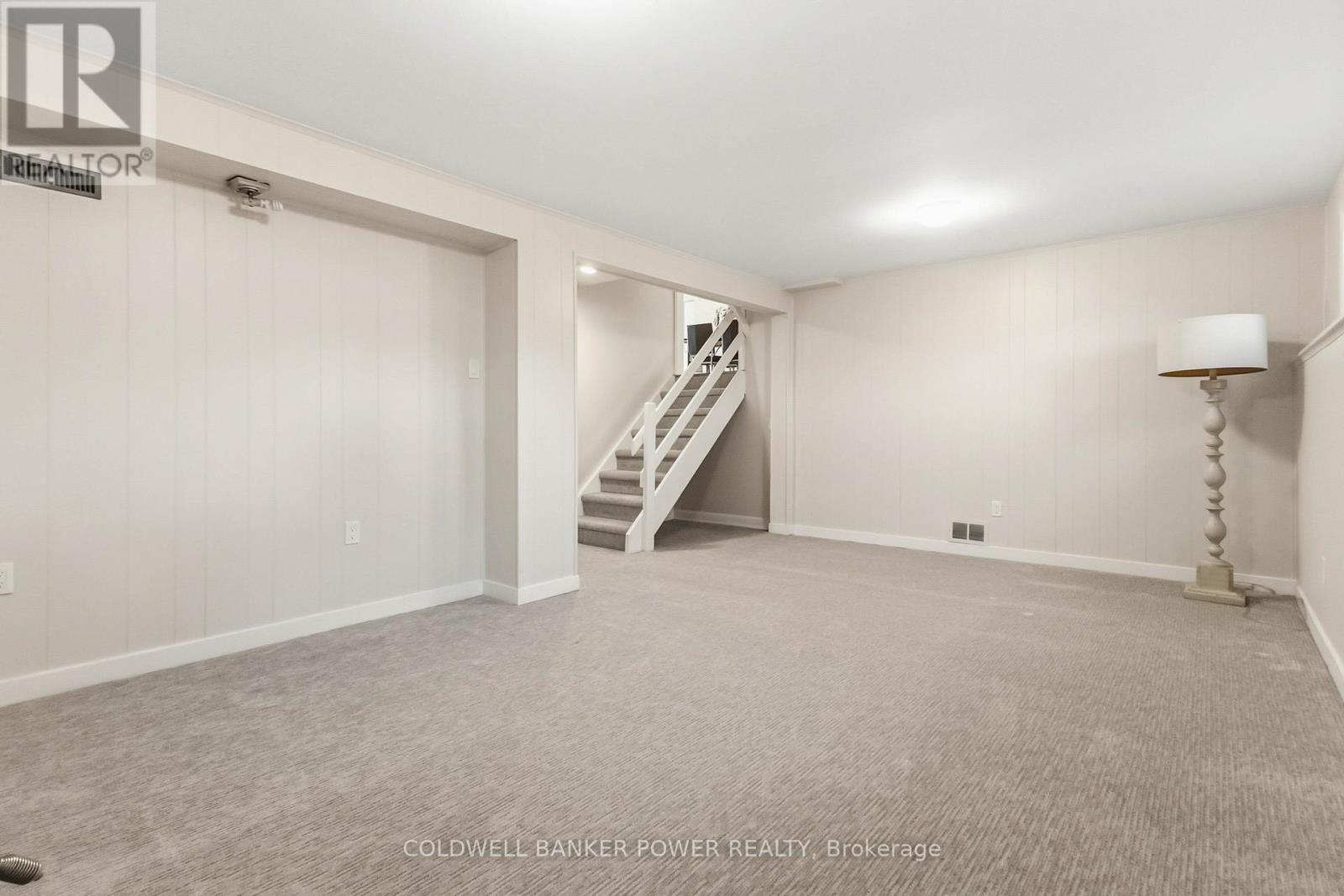 107 Pawnee Road, London East, Ontario  N5V 2S9 - Photo 31 - X13028804