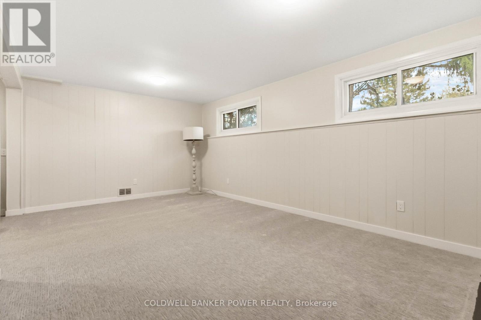 107 Pawnee Road, London East, Ontario  N5V 2S9 - Photo 32 - X13028804