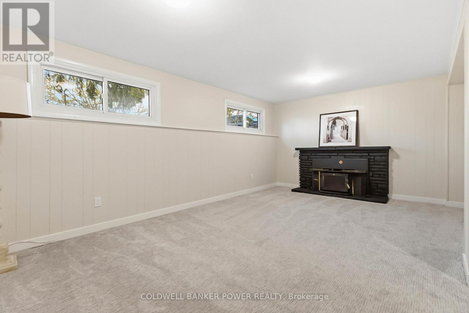 107 Pawnee Road, London East, Ontario  N5V 2S9 - Photo 33 - X13028804