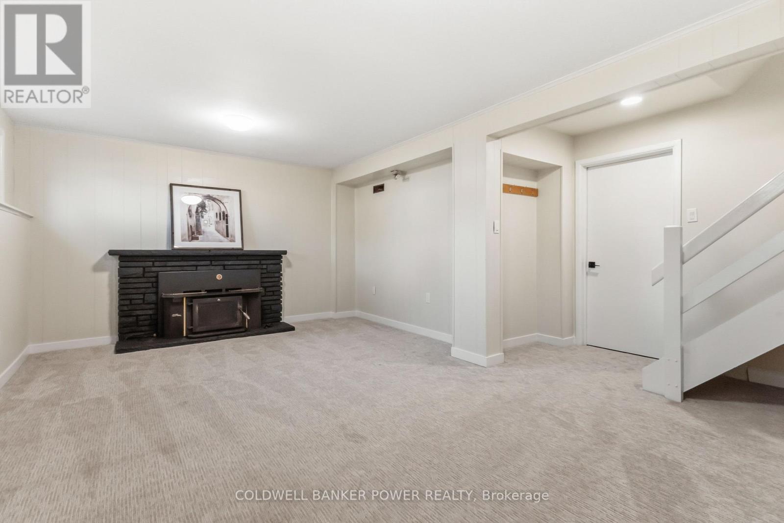 107 Pawnee Road, London East, Ontario  N5V 2S9 - Photo 34 - X13028804