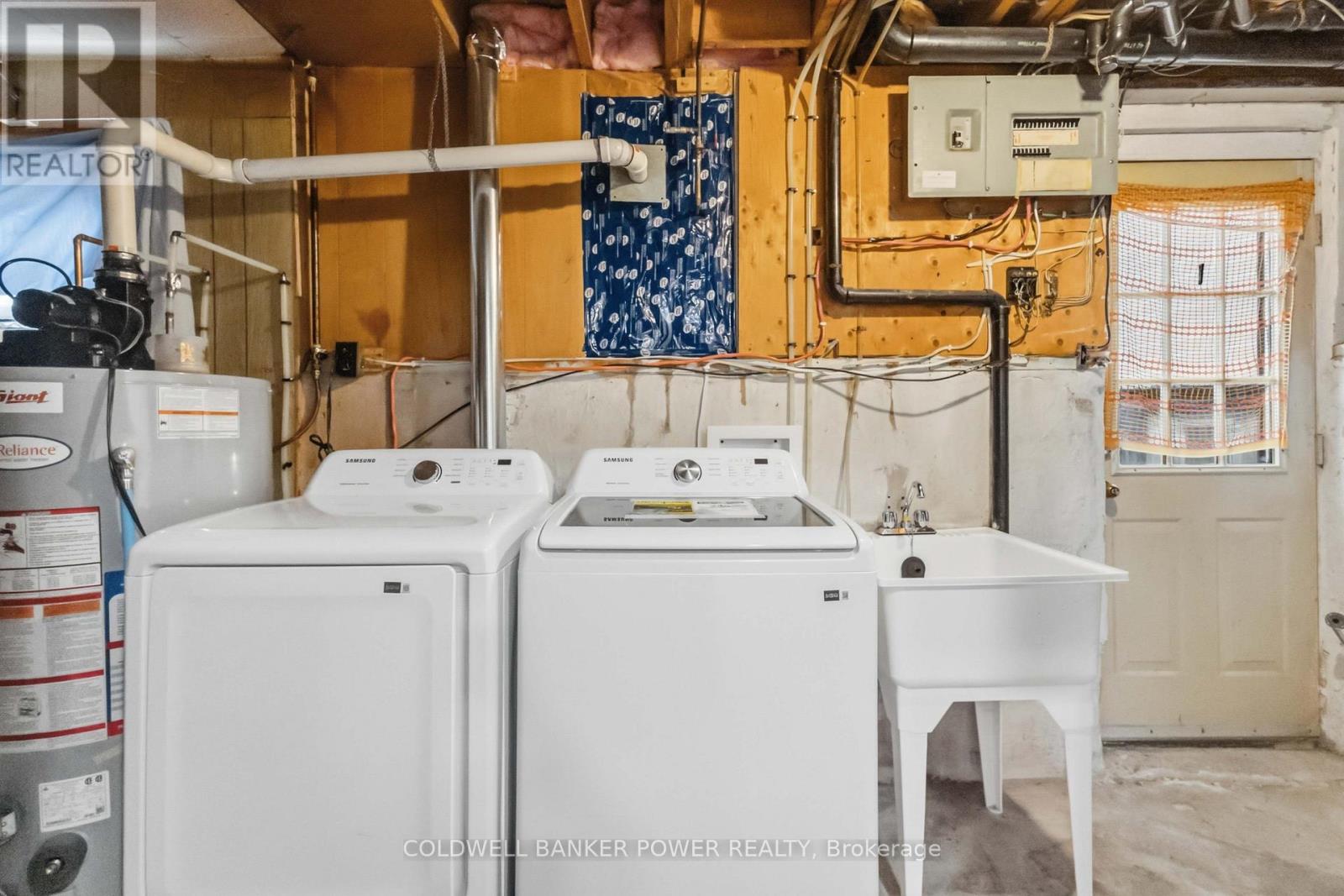 107 Pawnee Road, London East, Ontario  N5V 2S9 - Photo 35 - X13028804