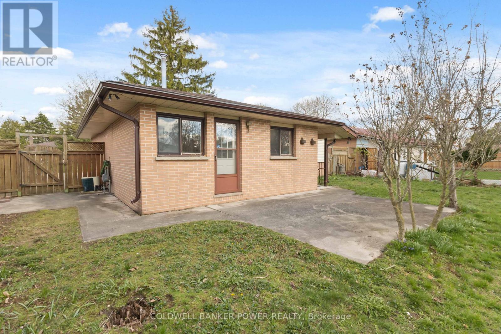 107 Pawnee Road, London East, Ontario  N5V 2S9 - Photo 38 - X13028804