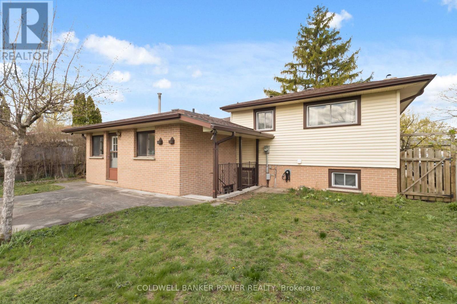 107 Pawnee Road, London East, Ontario  N5V 2S9 - Photo 40 - X13028804