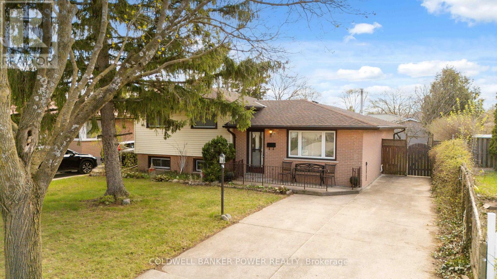 107 Pawnee Road, London East, Ontario  N5V 2S9 - Photo 42 - X13028804