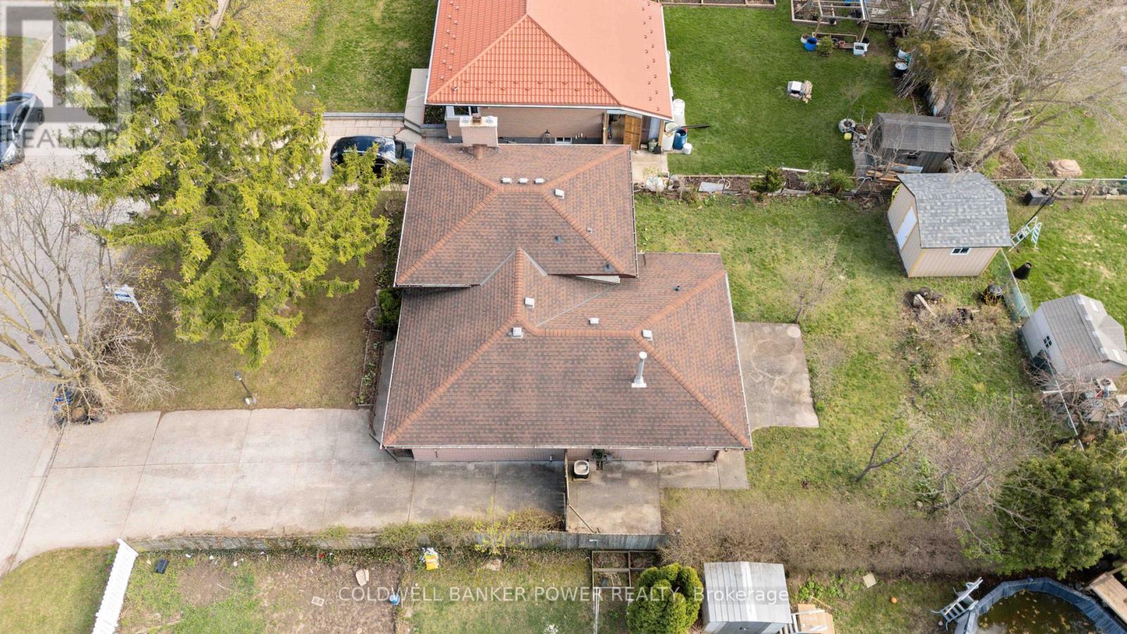 107 Pawnee Road, London East, Ontario  N5V 2S9 - Photo 43 - X13028804