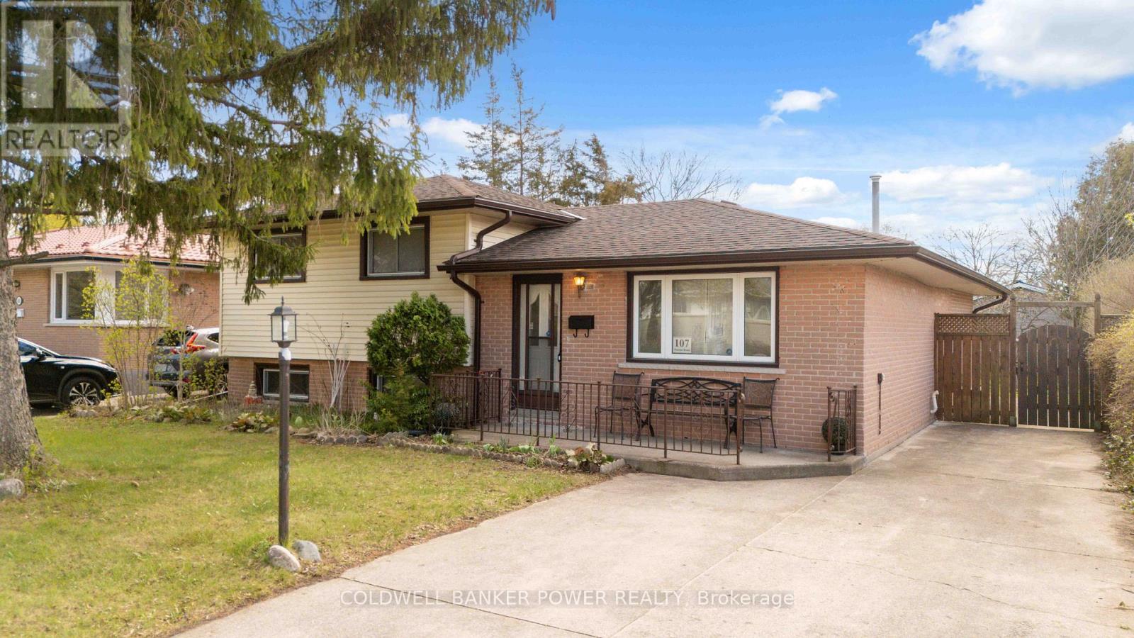 107 Pawnee Road, London East, Ontario  N5V 2S9 - Photo 45 - X13028804