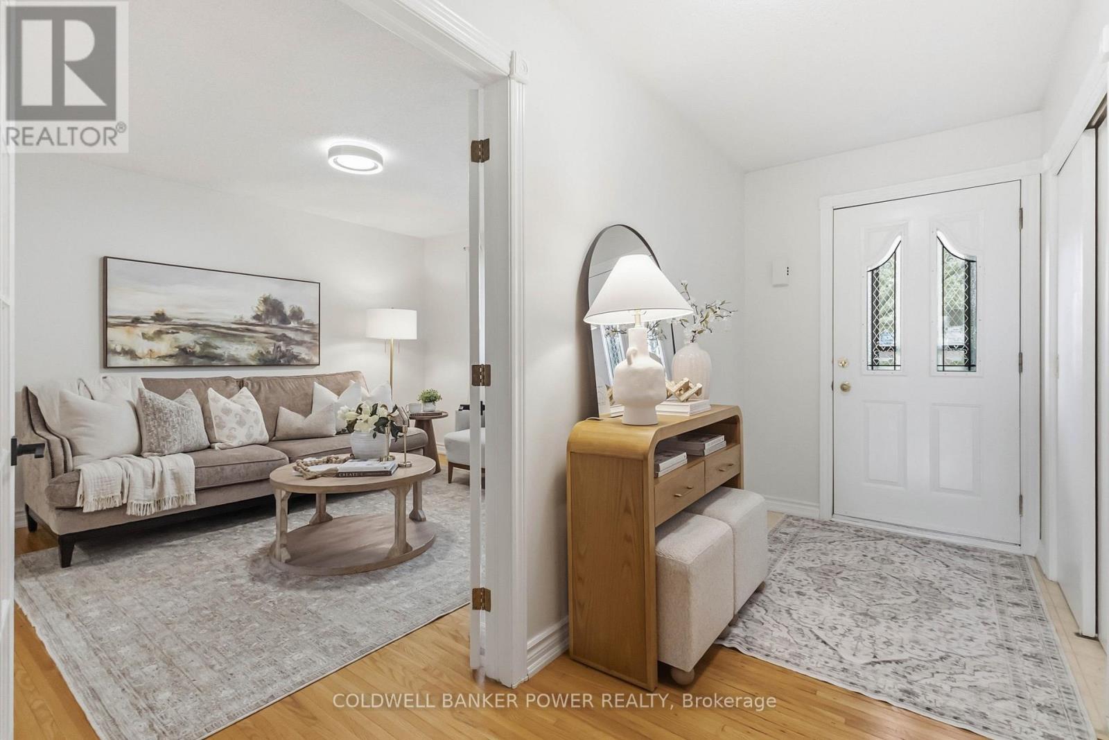 107 Pawnee Road, London East, Ontario  N5V 2S9 - Photo 5 - X13028804