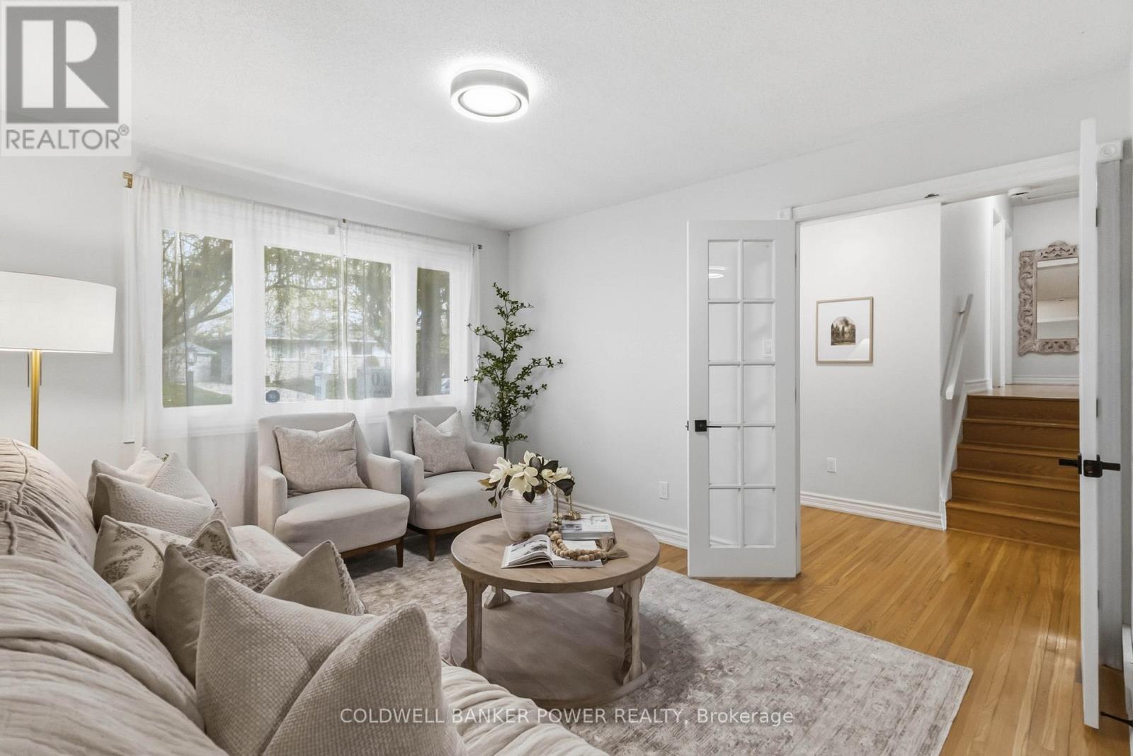 107 Pawnee Road, London East, Ontario  N5V 2S9 - Photo 6 - X13028804