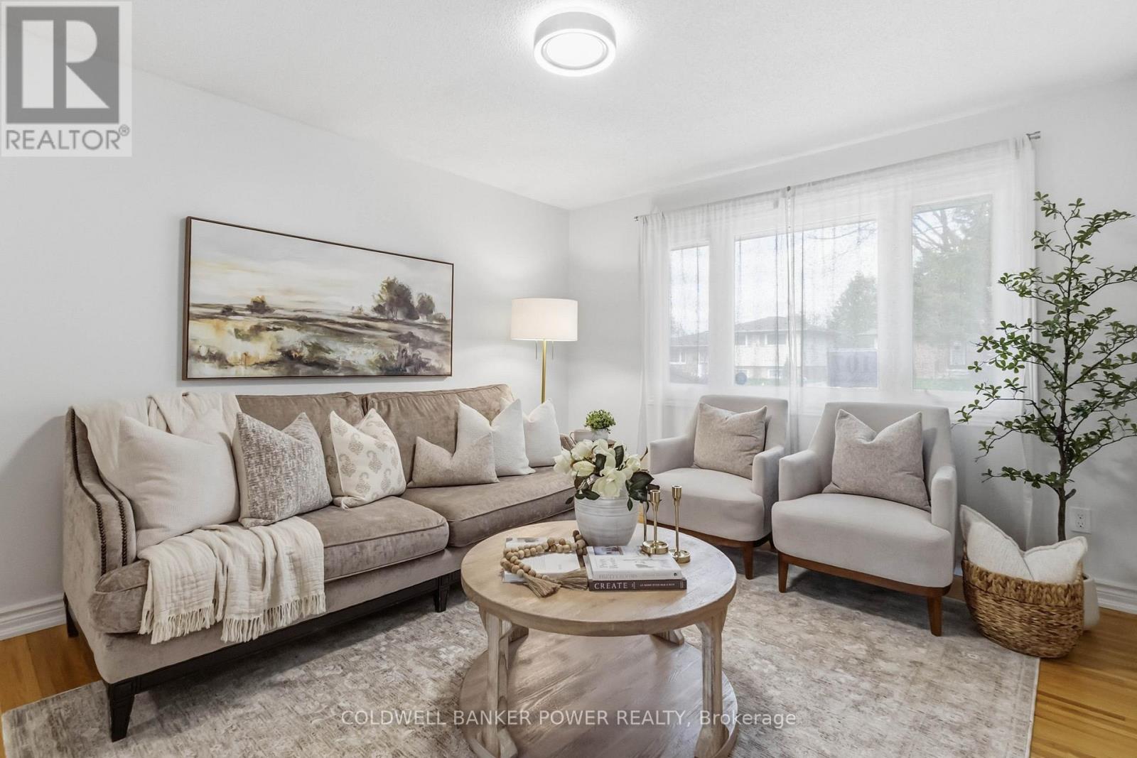 107 Pawnee Road, London East, Ontario  N5V 2S9 - Photo 7 - X13028804