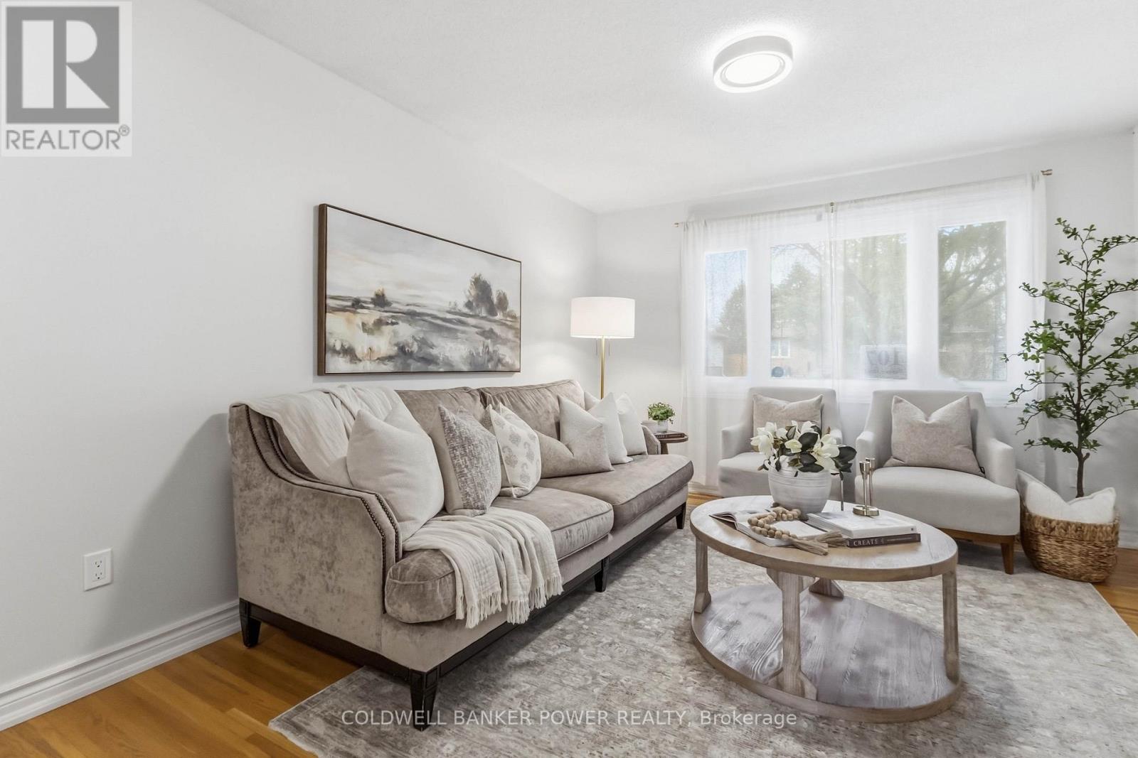 107 Pawnee Road, London East, Ontario  N5V 2S9 - Photo 8 - X13028804