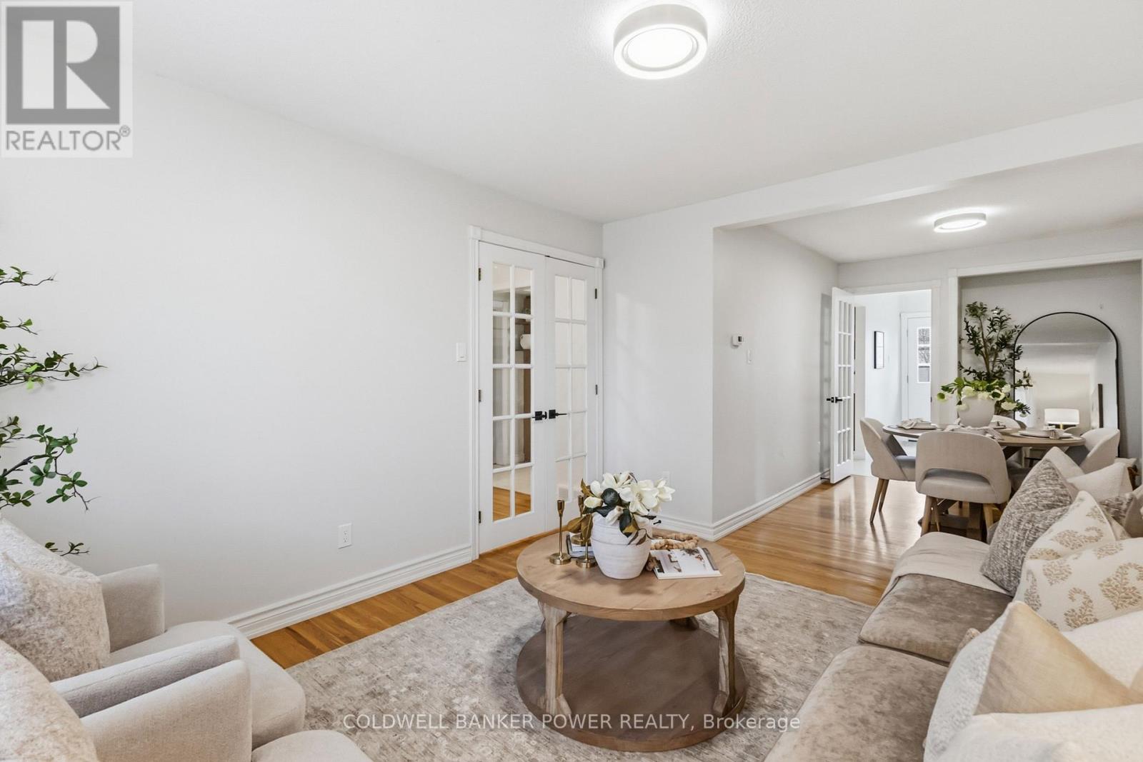 107 Pawnee Road, London East, Ontario  N5V 2S9 - Photo 9 - X13028804