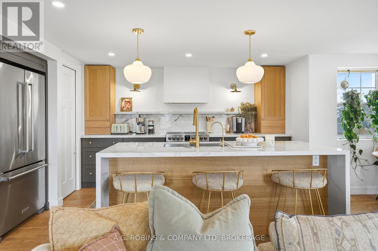 5 Lees Line, Haldimand, Ontario  N0A 1K0 - Photo 25 - X13023770