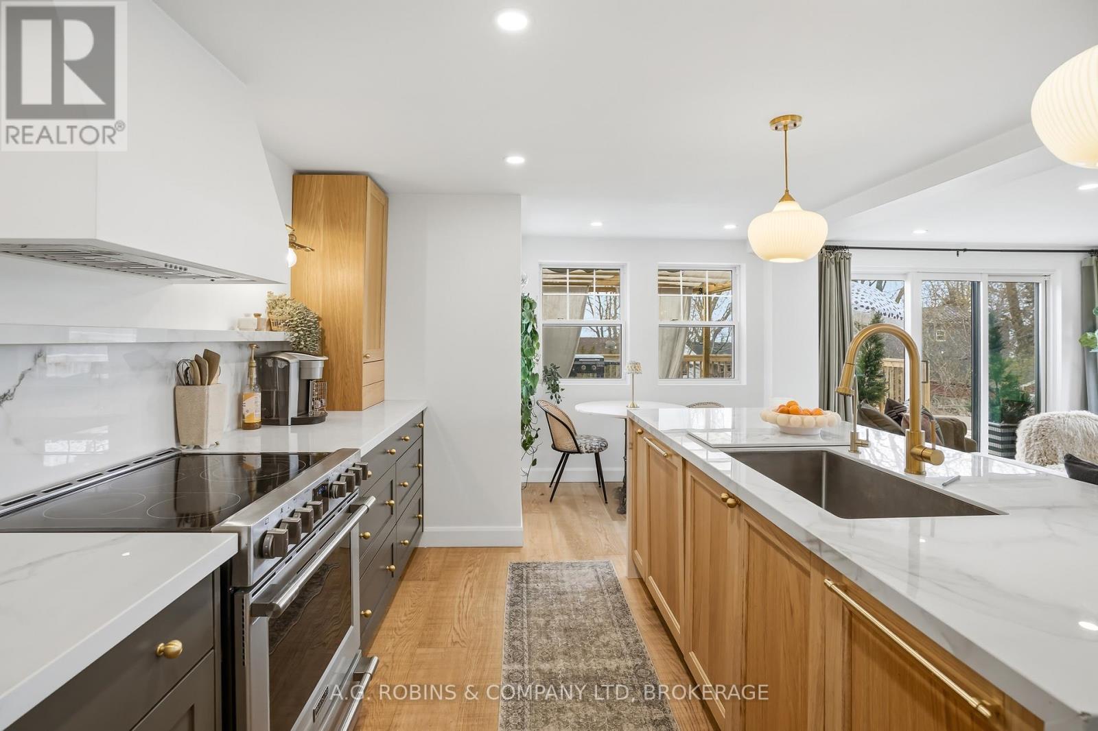 5 Lees Line, Haldimand, Ontario  N0A 1K0 - Photo 27 - X13023770