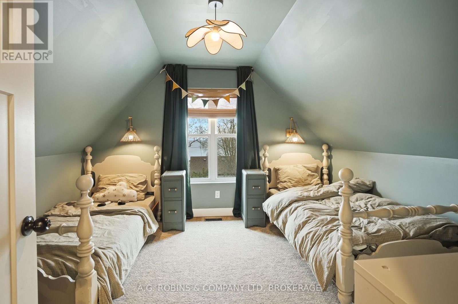 5 Lees Line, Haldimand, Ontario  N0A 1K0 - Photo 36 - X13023770