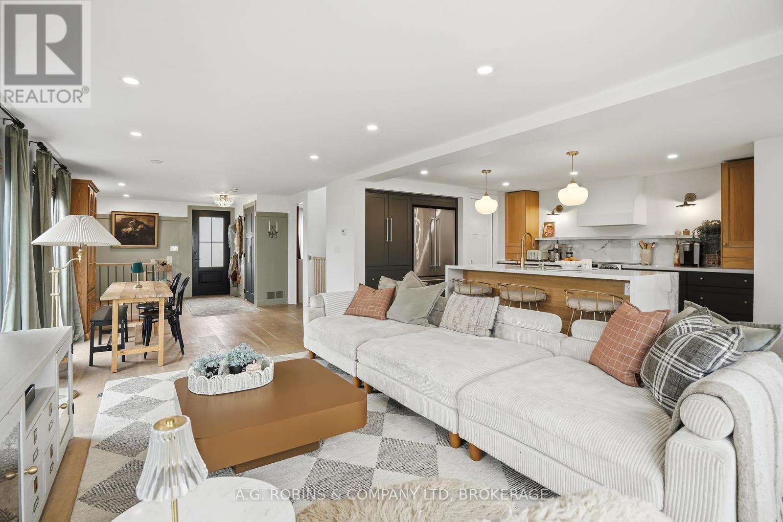 5 Lees Line, Haldimand, Ontario  N0A 1K0 - Photo 29 - X13023770