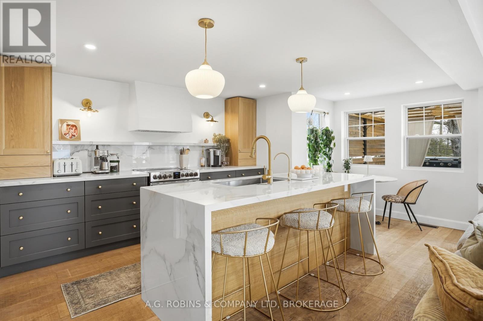 5 Lees Line, Haldimand, Ontario  N0A 1K0 - Photo 24 - X13023770