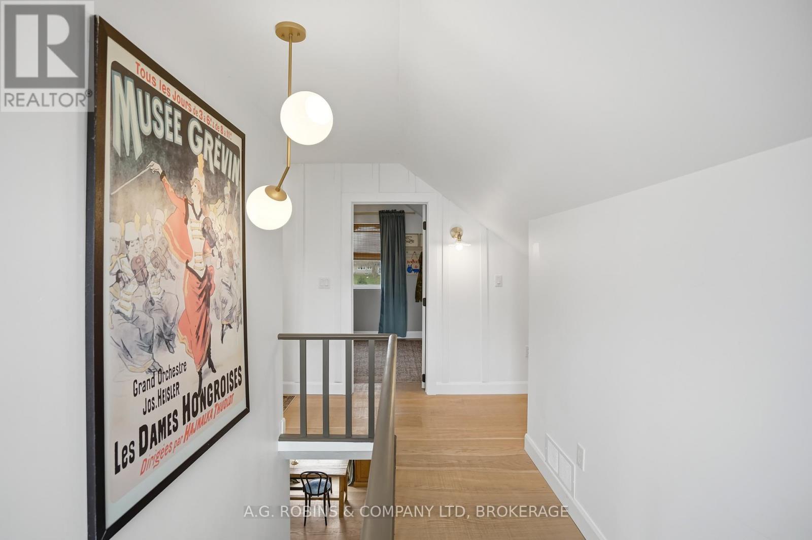 5 Lees Line, Haldimand, Ontario  N0A 1K0 - Photo 32 - X13023770