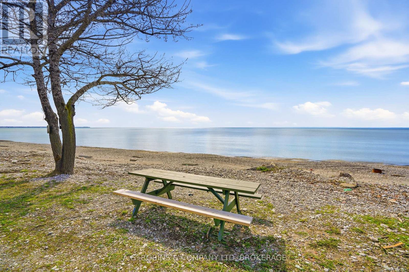 5 Lees Line, Haldimand, Ontario  N0A 1K0 - Photo 16 - X13023770