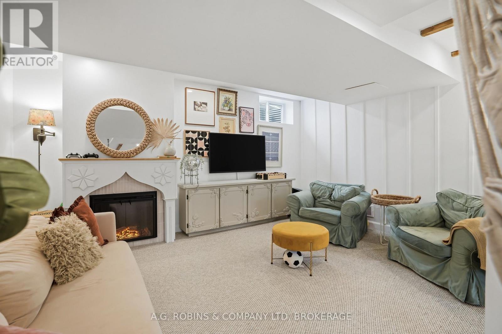 5 Lees Line, Haldimand, Ontario  N0A 1K0 - Photo 40 - X13023770