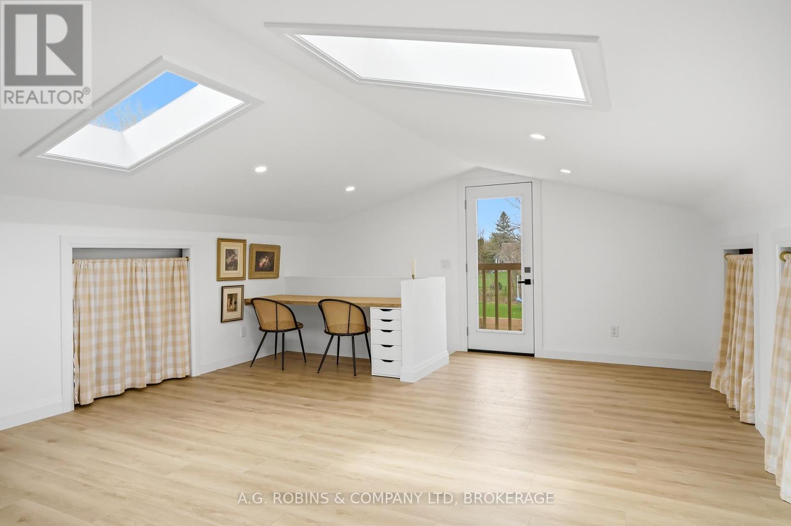 5 Lees Line, Haldimand, Ontario  N0A 1K0 - Photo 47 - X13023770