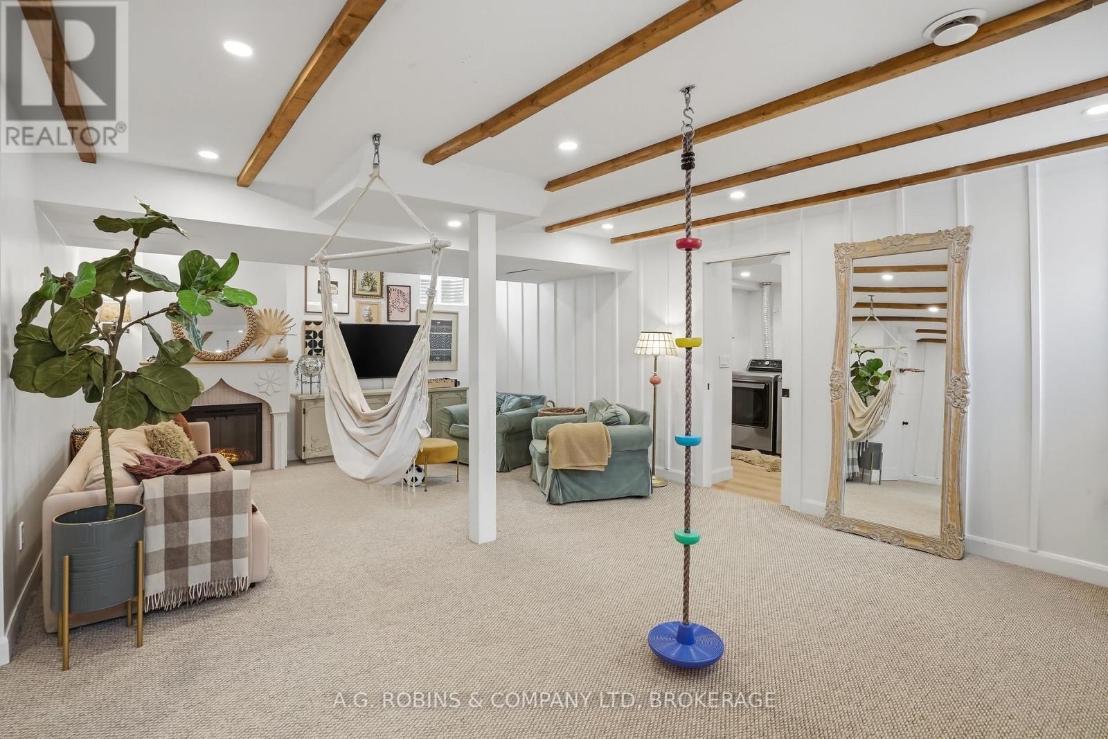 5 Lees Line, Haldimand, Ontario  N0A 1K0 - Photo 37 - X13023770