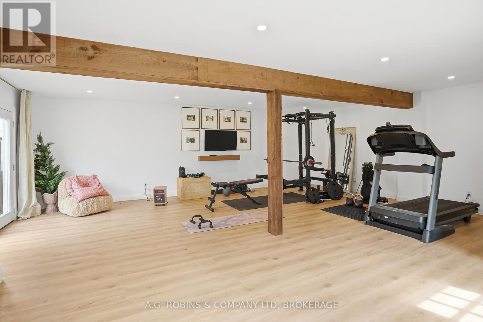 5 Lees Line, Haldimand, Ontario  N0A 1K0 - Photo 44 - X13023770