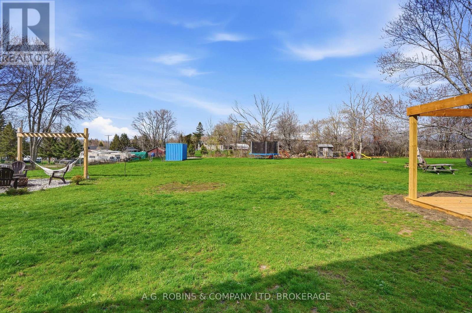 5 Lees Line, Haldimand, Ontario  N0A 1K0 - Photo 8 - X13023770