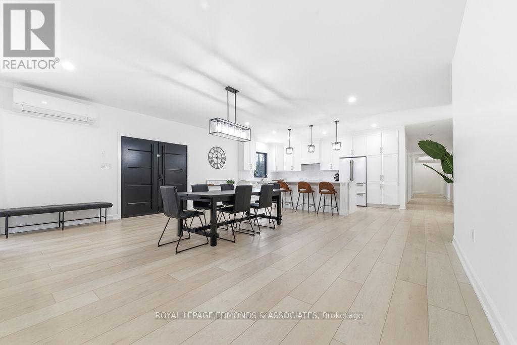 151 Sufian Street, Laurentian Valley, Ontario  K8A 6W6 - Photo 13 - X13028756