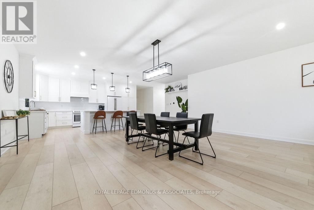 151 Sufian Street, Laurentian Valley, Ontario  K8A 6W6 - Photo 14 - X13028756