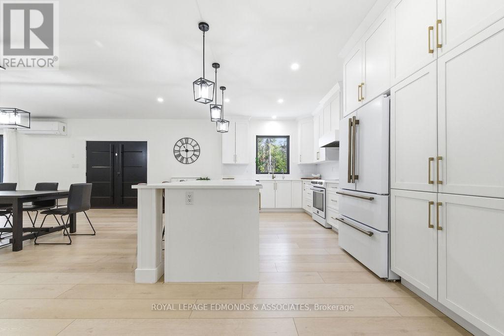 151 Sufian Street, Laurentian Valley, Ontario  K8A 6W6 - Photo 16 - X13028756