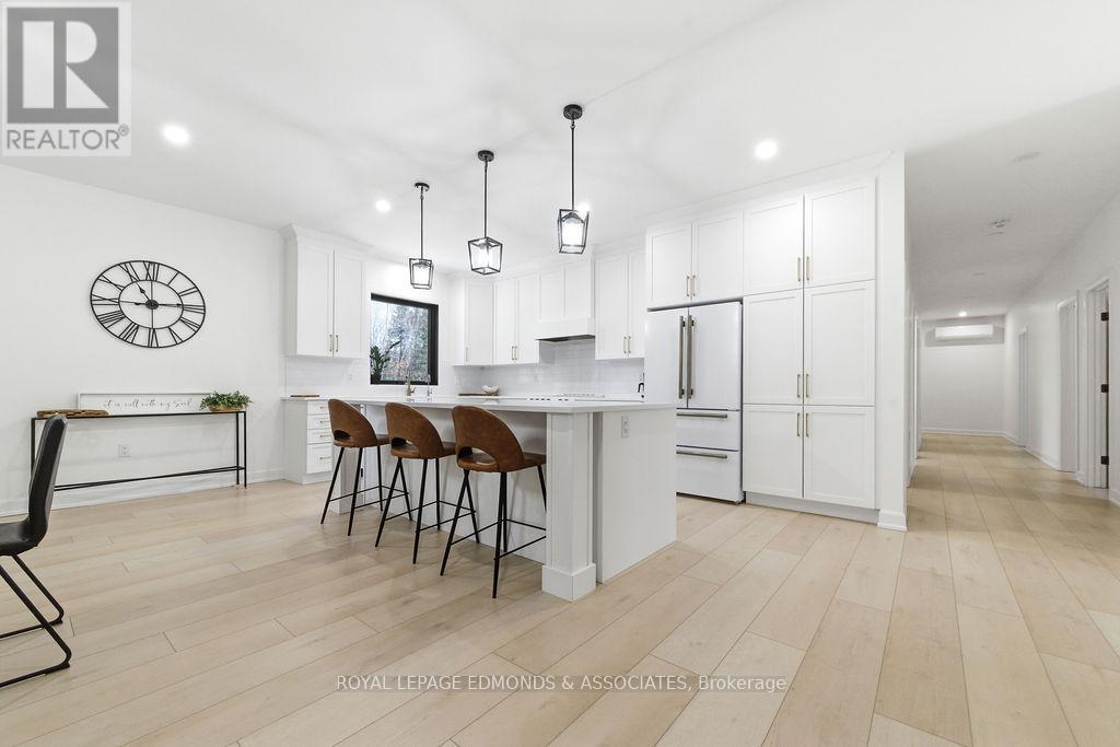 151 Sufian Street, Laurentian Valley, Ontario  K8A 6W6 - Photo 17 - X13028756