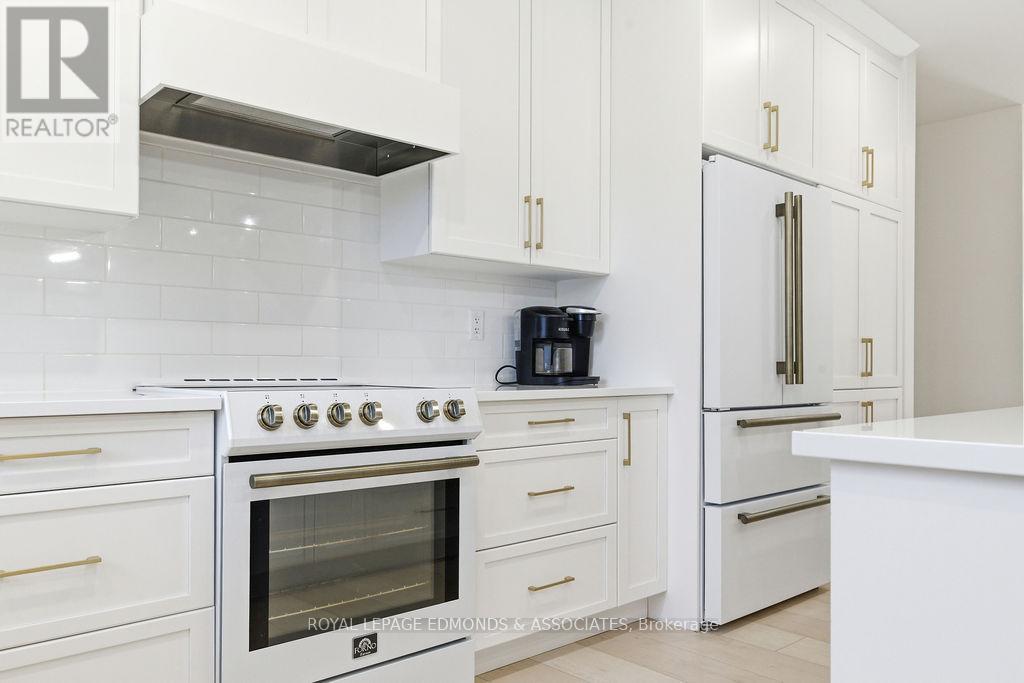 151 Sufian Street, Laurentian Valley, Ontario  K8A 6W6 - Photo 21 - X13028756