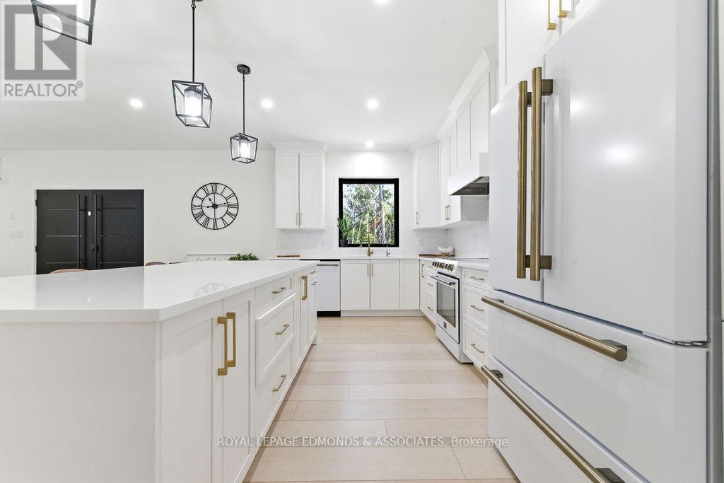 151 Sufian Street, Laurentian Valley, Ontario  K8A 6W6 - Photo 22 - X13028756