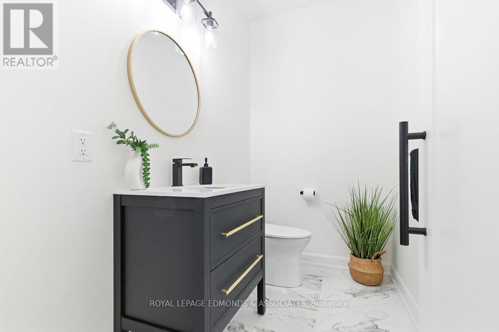 151 Sufian Street, Laurentian Valley, Ontario  K8A 6W6 - Photo 24 - X13028756