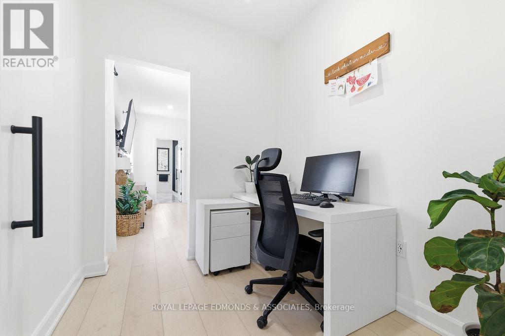 151 Sufian Street, Laurentian Valley, Ontario  K8A 6W6 - Photo 25 - X13028756