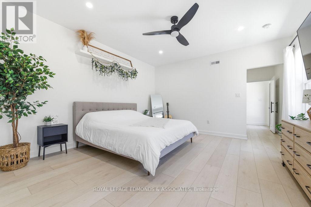 151 Sufian Street, Laurentian Valley, Ontario  K8A 6W6 - Photo 26 - X13028756