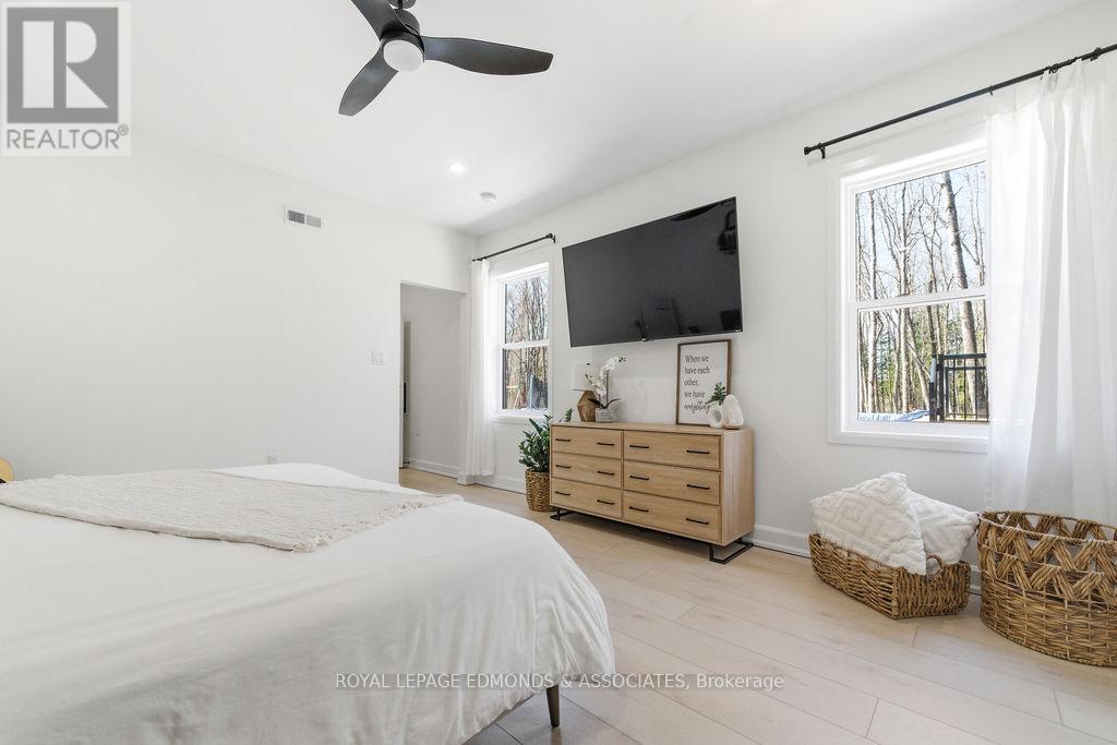 151 Sufian Street, Laurentian Valley, Ontario  K8A 6W6 - Photo 27 - X13028756