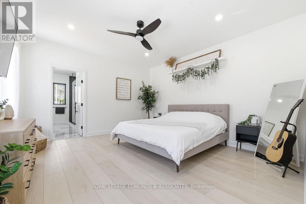 151 Sufian Street, Laurentian Valley, Ontario  K8A 6W6 - Photo 29 - X13028756