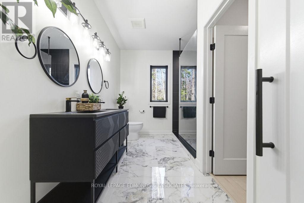 151 Sufian Street, Laurentian Valley, Ontario  K8A 6W6 - Photo 30 - X13028756