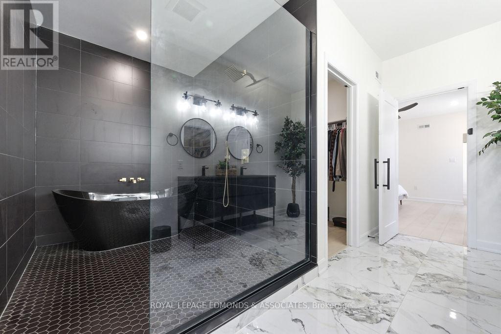 151 Sufian Street, Laurentian Valley, Ontario  K8A 6W6 - Photo 31 - X13028756