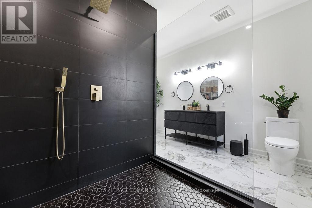 151 Sufian Street, Laurentian Valley, Ontario  K8A 6W6 - Photo 32 - X13028756