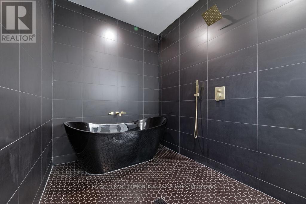 151 Sufian Street, Laurentian Valley, Ontario  K8A 6W6 - Photo 33 - X13028756