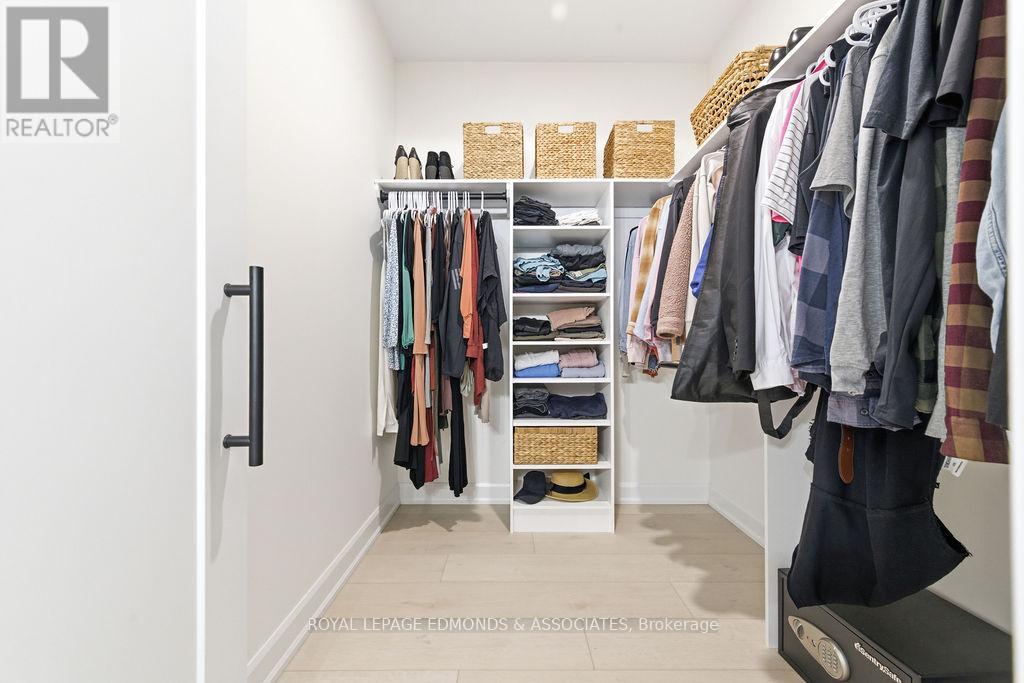 151 Sufian Street, Laurentian Valley, Ontario  K8A 6W6 - Photo 34 - X13028756