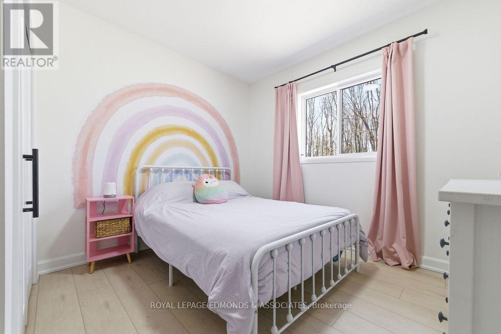 151 Sufian Street, Laurentian Valley, Ontario  K8A 6W6 - Photo 36 - X13028756