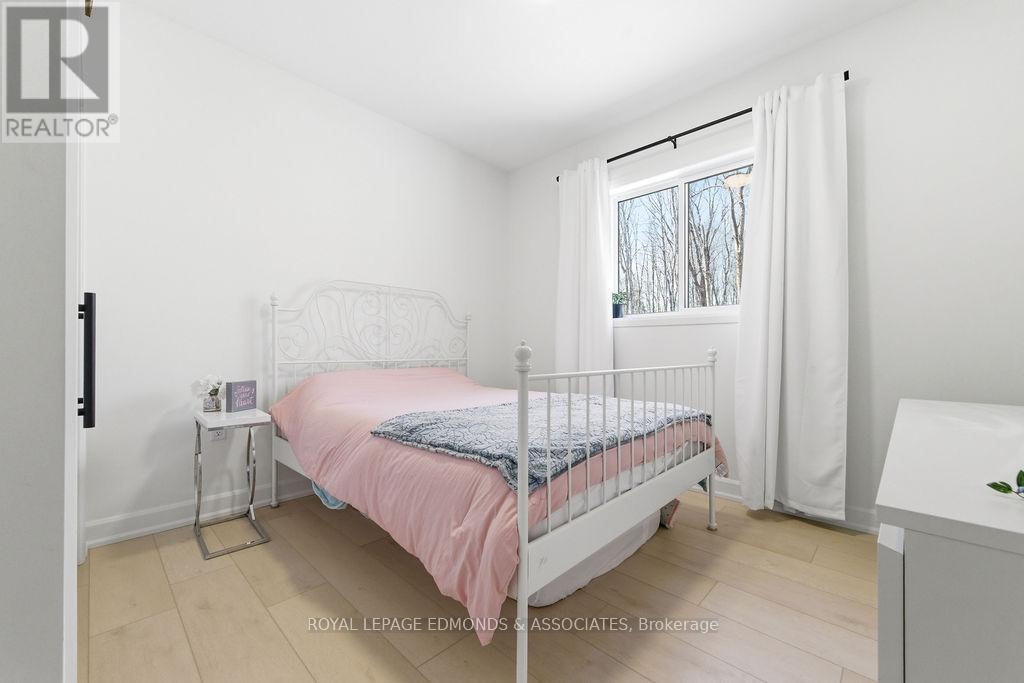 151 Sufian Street, Laurentian Valley, Ontario  K8A 6W6 - Photo 37 - X13028756