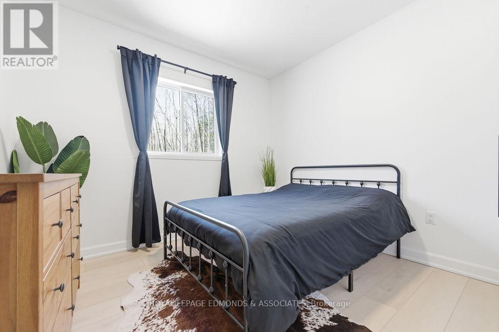 151 Sufian Street, Laurentian Valley, Ontario  K8A 6W6 - Photo 38 - X13028756